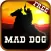 Mad Dog McCree Free