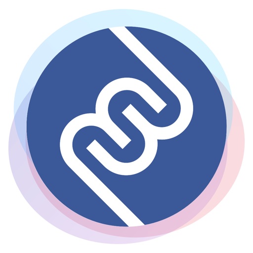 MoovBuddy: Your Health Coach MoovBuddy: Your Health Coach
