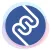 MoovBuddy: Your Health Coach
