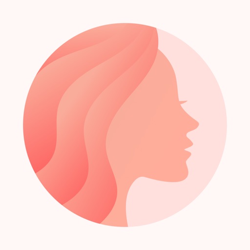 Young Face: Face Yoga Exercise Young Face: Face Yoga Exercise