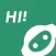 AI Master: All-in-One Tools
