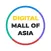 Digital Mall of Asia