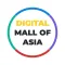 Digital Mall of Asia