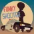 Funky Shooter