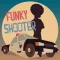 Funky Shooter