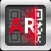 AR LUKOIL