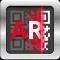 AR LUKOIL