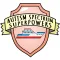 ASD communication Therapy apps