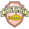 Autism skills Therapy game app