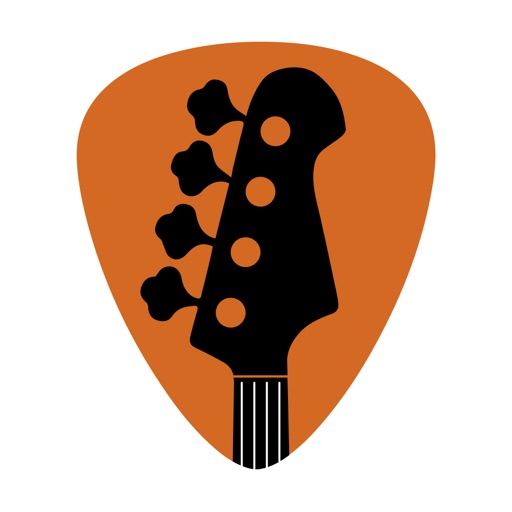 Learn Bass Guitar Lessons App Learn Bass Guitar Lessons App
