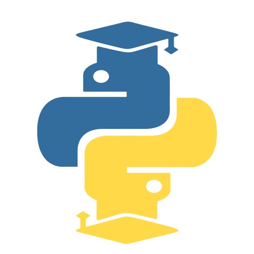 Learn Python Code Tutorial App Learn Python Code Tutorial App