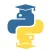 Learn Python Code Tutorial App