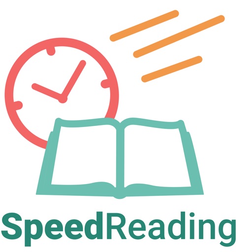 Speed Reading App: Read Faster Speed Reading App: Read Faster