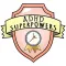 ADHD Games Therapy Kids apps