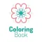 Mandala Graphic Design Therapy