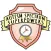 Autism Speech Therapy game app