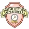 Autism Speech Therapy game app