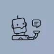 Chatbot AI Friend Robotics Bot