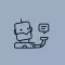 Chatbot AI Friend Robotics Bot