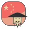Chinese Learning Grammarly App
