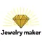Craft Jewelry Maker App
