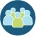 CRM Status Lead Contacts Byod