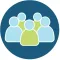 CRM Status Lead Contacts Byod