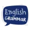 English Grammar Learn Language