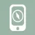 GeoCaching - Treasure Hunt App