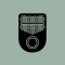 Kalimba Keyboard+ App