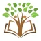 Montessori Preschool ABC App