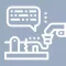 Morse Code Characters Learning