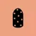 Nail Art Creativity Girl Ideas