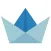 Origami - Beginners Crafts App
