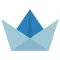 Origami - Beginners Crafts App
