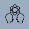Personality Tests Psychology