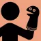 Puppet Fever Create 3d Design
