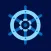 Sailing Windy Yacht World App
