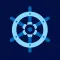 Sailing Windy Yacht World App