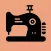 Sewing Bespoke Hobby Tips App