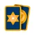 Tarot Cards Destiny Self Read