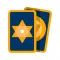 Tarot Cards Destiny Self Read