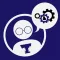 Website Builder Business Apps