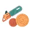 Woodworking DIY App