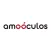 Amo Óculos
