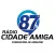 Rádio Cidade Amiga