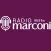 Rádio Fundação Marconi