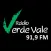 Radio Verde Vale