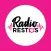 Radio Restos