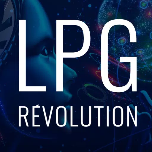 La Plus Grande Révolution La Plus Grande Révolution